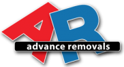 Removalists Belvedere - Advance Removals
